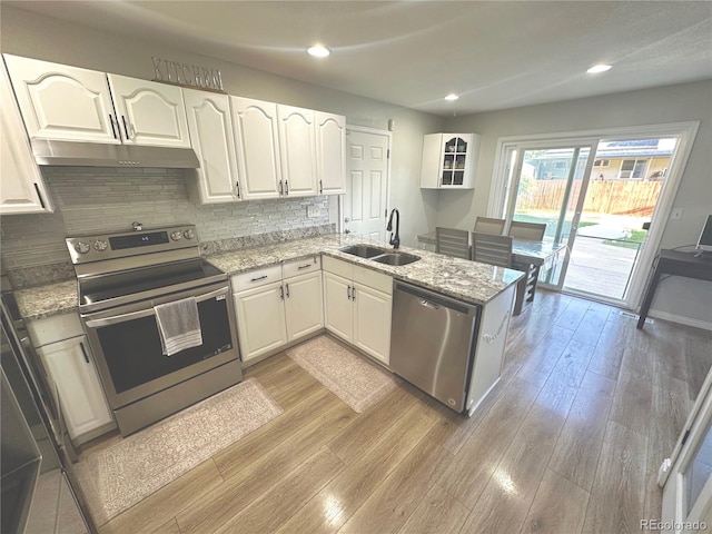 13154 E Florida Pl, Aurora, CO 80012 - photo 16