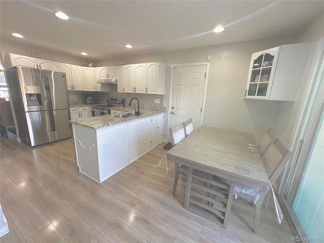 13154 E Florida Pl, Aurora, CO 80012 - photo 17