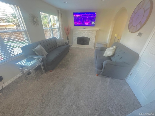 13154 E Florida Pl, Aurora, CO 80012 - photo 18