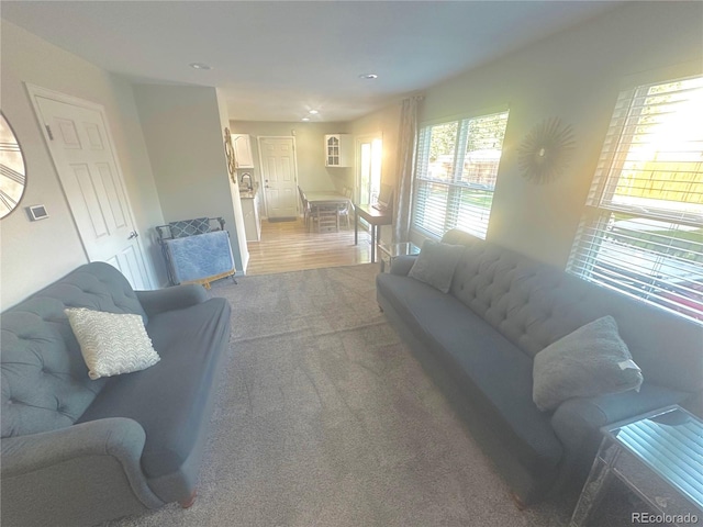 13154 E Florida Pl, Aurora, CO 80012 - photo 19