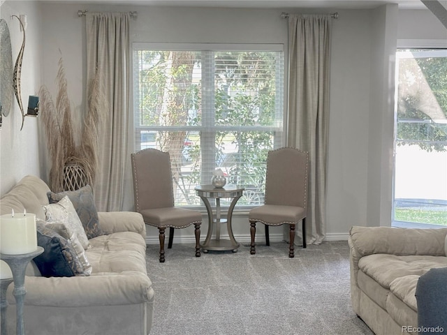 13154 E Florida Pl, Aurora, CO 80012 - photo 20
