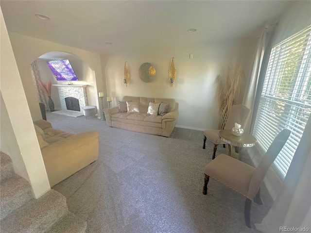 13154 E Florida Pl, Aurora, CO 80012 - photo 21
