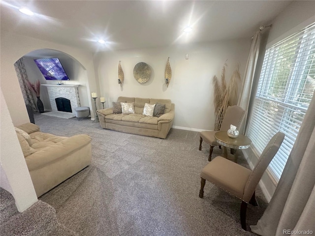 13154 E Florida Pl, Aurora, CO 80012 - photo 22