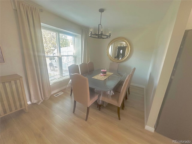 13154 E Florida Pl, Aurora, CO 80012 - photo 23