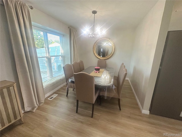 13154 E Florida Pl, Aurora, CO 80012 - photo 24