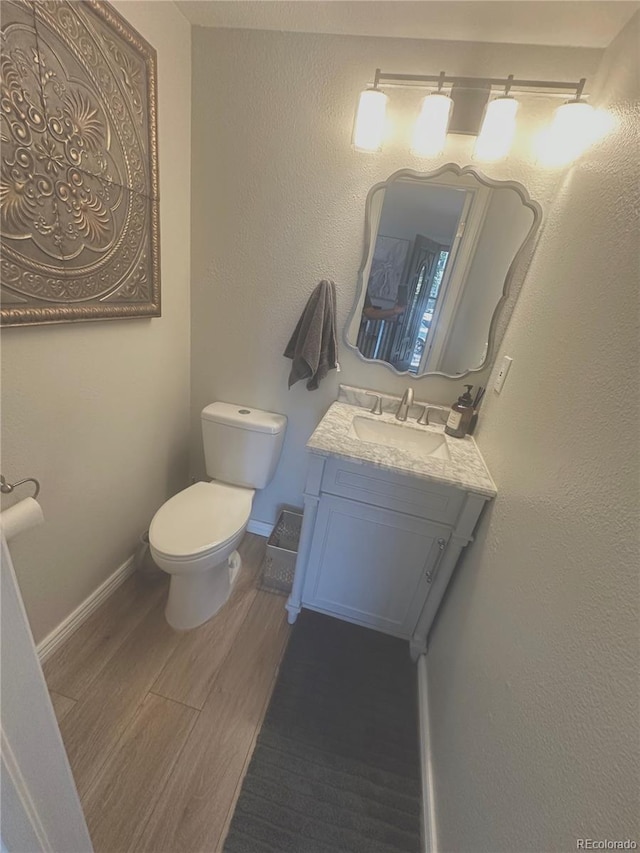 13154 E Florida Pl, Aurora, CO 80012 - photo 25