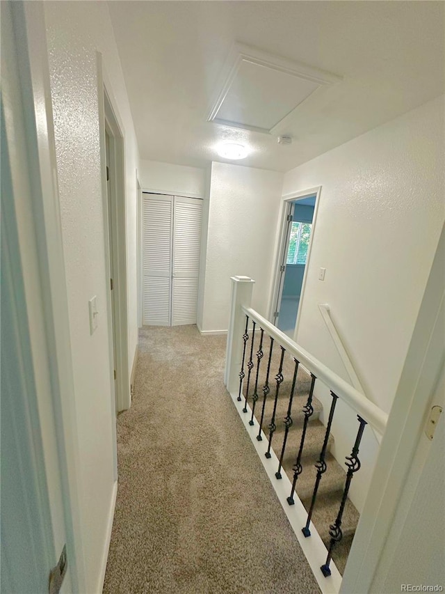 13154 E Florida Pl, Aurora, CO 80012 - photo 26