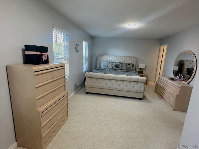 13154 E Florida Pl, Aurora, CO 80012 - photo 27