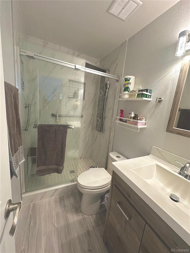 13154 E Florida Pl, Aurora, CO 80012 - photo 28