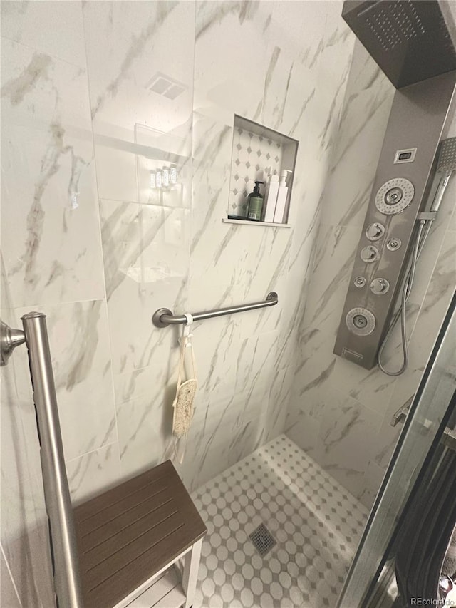 13154 E Florida Pl, Aurora, CO 80012 - photo 29
