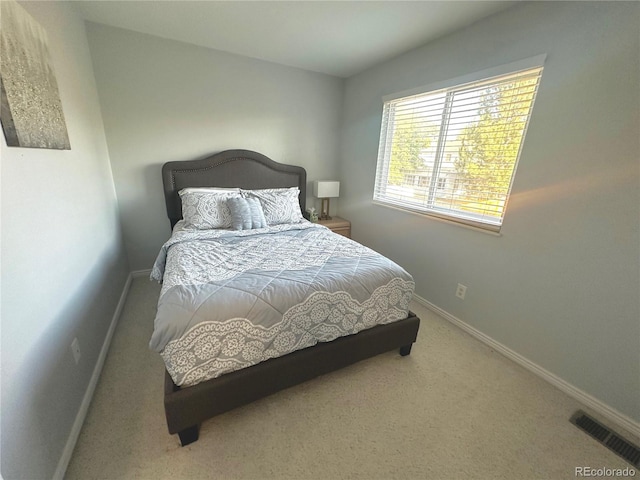 13154 E Florida Pl, Aurora, CO 80012 - photo 30