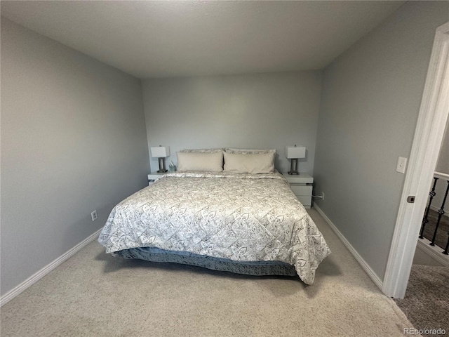 13154 E Florida Pl, Aurora, CO 80012 - photo 31