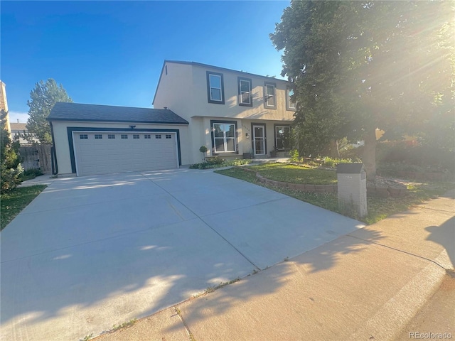 13154 E Florida Pl, Aurora, CO 80012 - photo 2
