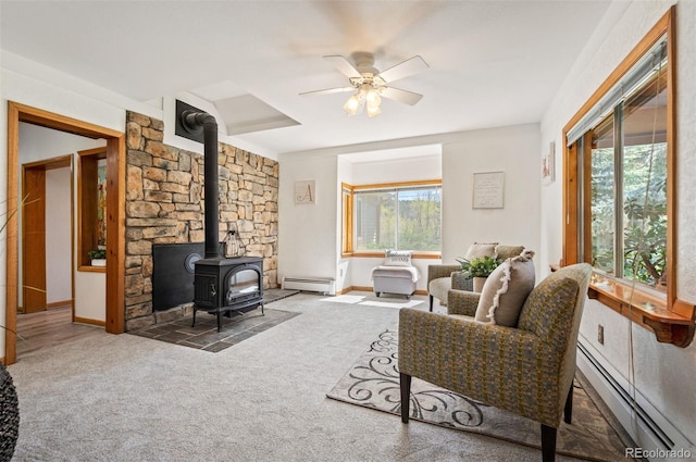 10039 S Turkey Creek Rd, Morrison, CO 80465 - photo 12