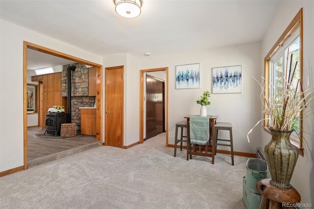 10039 S Turkey Creek Rd, Morrison, CO 80465 - photo 13