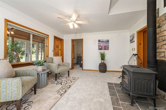 10039 S Turkey Creek Rd, Morrison, CO 80465 - photo 14