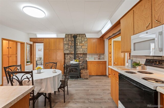 10039 S Turkey Creek Rd, Morrison, CO 80465 - photo 16
