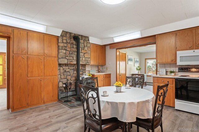 10039 S Turkey Creek Rd, Morrison, CO 80465 - photo 17