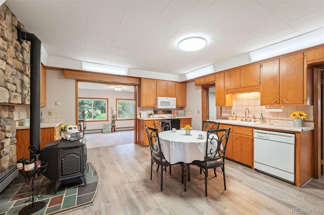 10039 S Turkey Creek Rd, Morrison, CO 80465 - photo 18