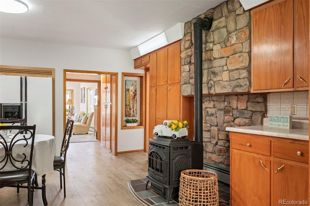 10039 S Turkey Creek Rd, Morrison, CO 80465 - photo 19
