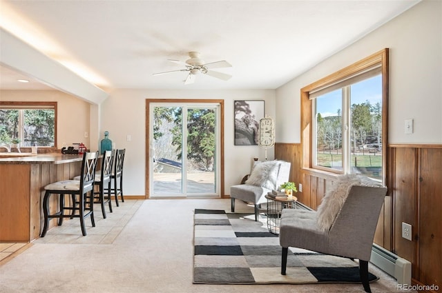 10039 S Turkey Creek Rd, Morrison, CO 80465 - photo 29