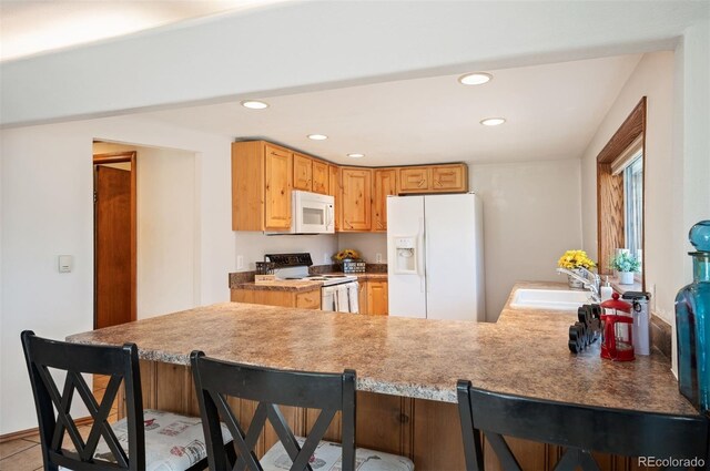 10039 S Turkey Creek Rd, Morrison, CO 80465 - photo 32