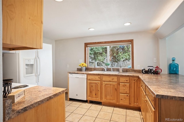 10039 S Turkey Creek Rd, Morrison, CO 80465 - photo 34