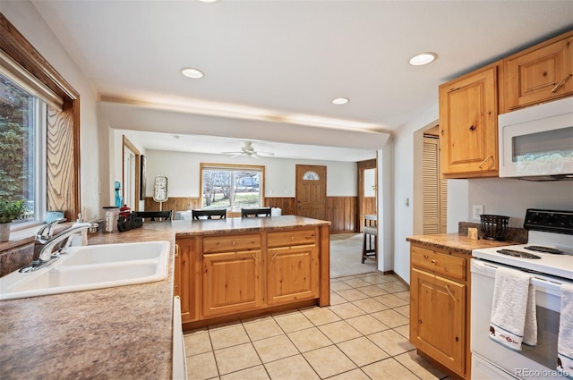10039 S Turkey Creek Rd, Morrison, CO 80465 - photo 35