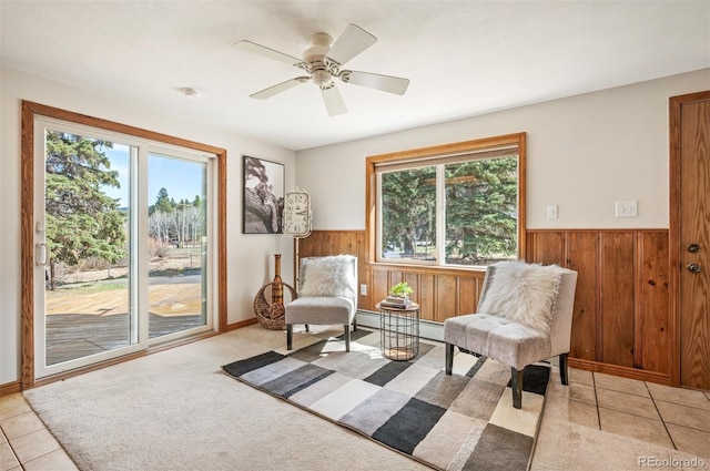 10039 S Turkey Creek Rd, Morrison, CO 80465 - photo 37