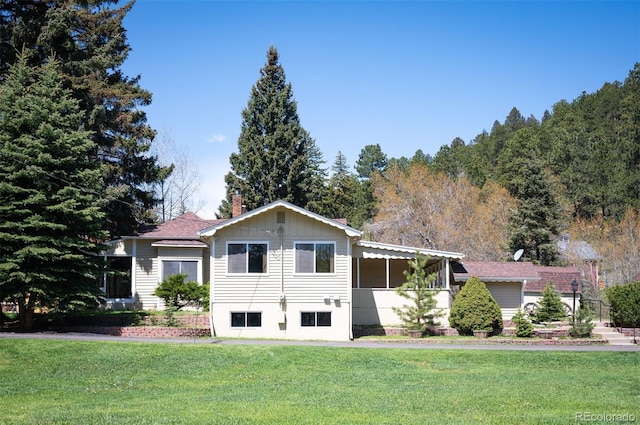 10039 S Turkey Creek Rd, Morrison, CO 80465 - photo 42