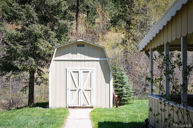 10039 S Turkey Creek Rd, Morrison, CO 80465 - photo 43
