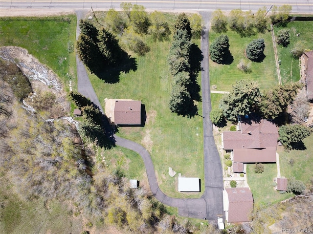 10039 S Turkey Creek Rd, Morrison, CO 80465 - photo 45