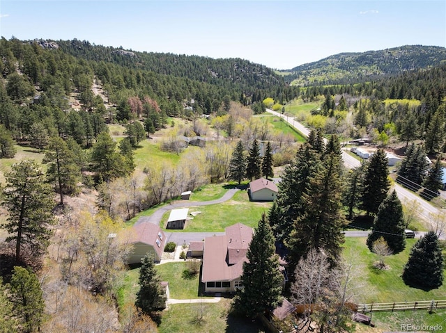 10039 S Turkey Creek Rd, Morrison, CO 80465 - photo 50
