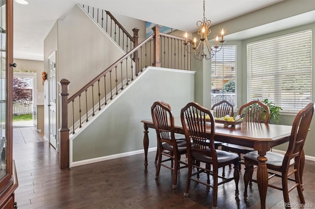 3540 Brushwood Dr, Castle Rock, CO 80109 - photo 15