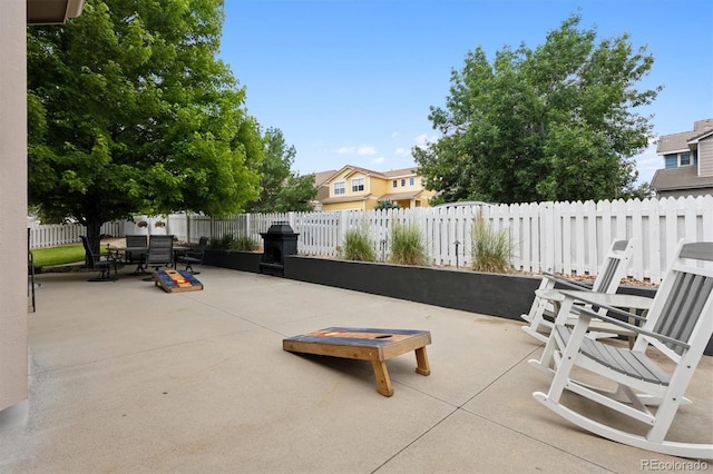 3540 Brushwood Dr, Castle Rock, CO 80109 - photo 35