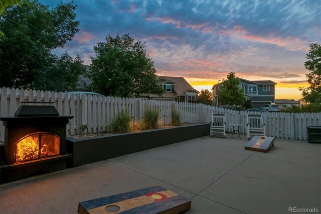 3540 Brushwood Dr, Castle Rock, CO 80109 - photo 38