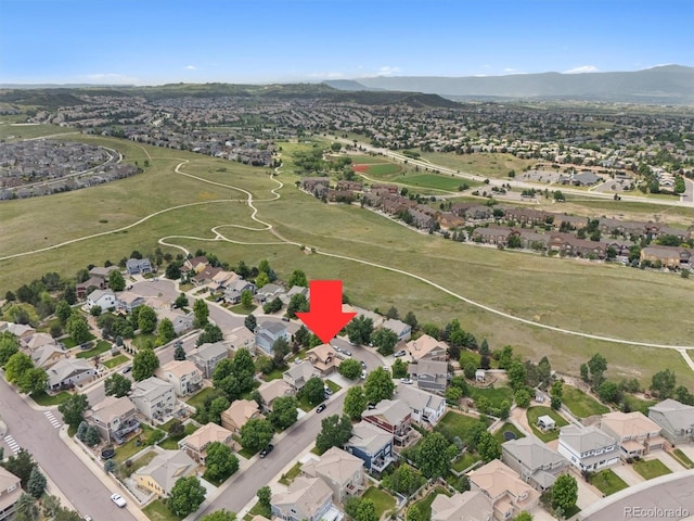 3540 Brushwood Dr, Castle Rock, CO 80109 - photo 47