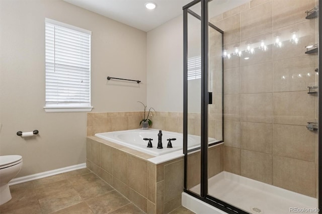 3540 Brushwood Dr, Castle Rock, CO 80109 - photo 21