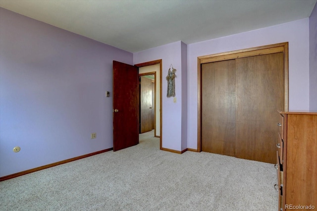 11810 Mesa View Rd, Larkspur, CO 80118 - photo 25