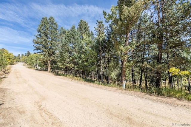 1845 Burland Dr, Bailey, CO 80421