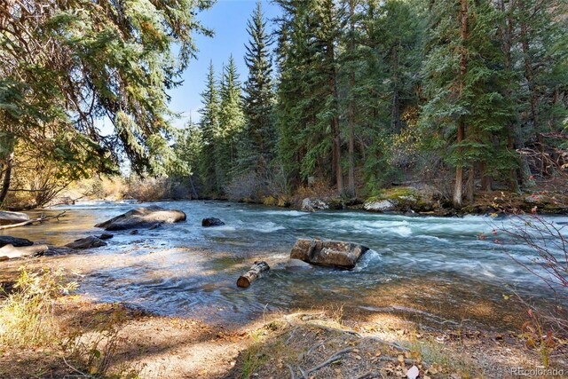 1845 Burland Dr, Bailey, CO 80421