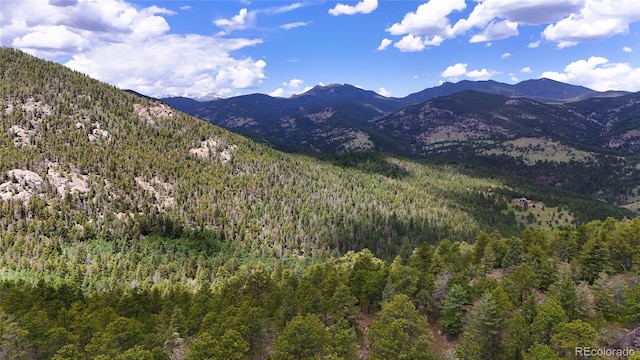 8077 Drew Hill Rd, Golden, CO 80403