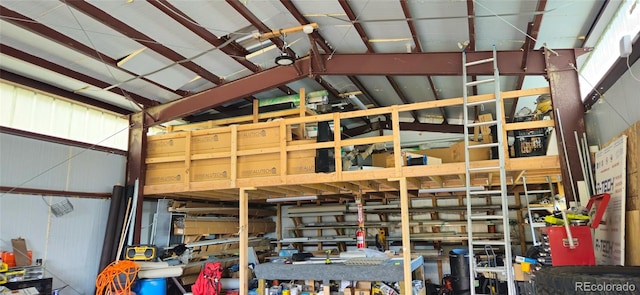 8077 Drew Hill Rd, Golden, CO 80403