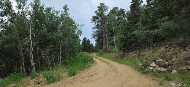 8077 Drew Hill Rd, Golden, CO 80403