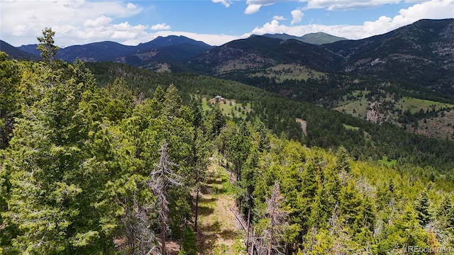 8077 Drew Hill Rd, Golden, CO 80403