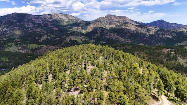 8077 Drew Hill Rd, Golden, CO 80403