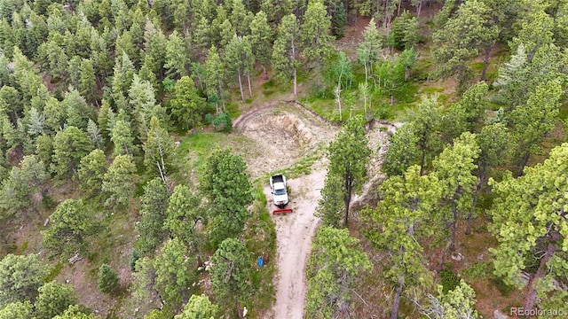 8077 Drew Hill Rd, Golden, CO 80403