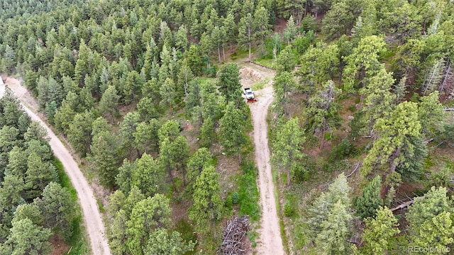8077 Drew Hill Rd, Golden, CO 80403