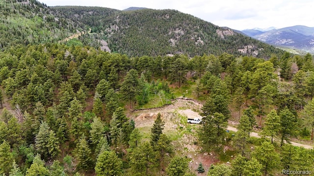 8077 Drew Hill Rd, Golden, CO 80403