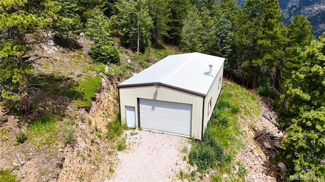 8077 Drew Hill Rd, Golden, CO 80403